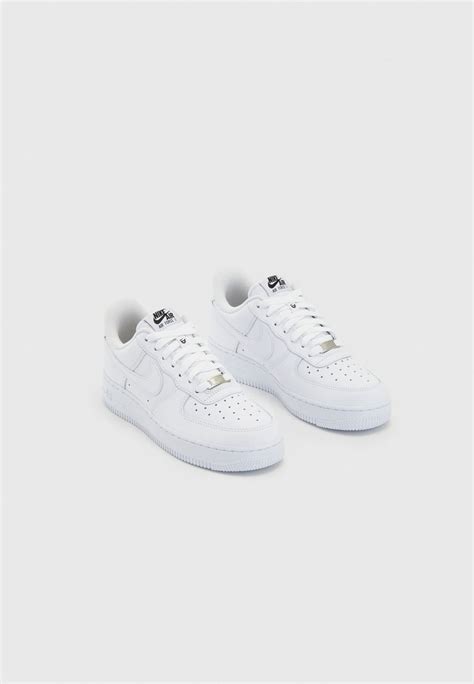 zalando air force 1 heren